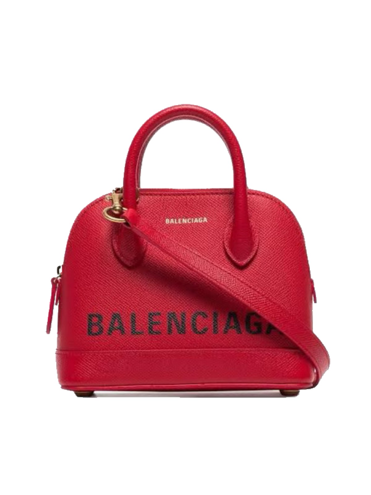 Photo from February 28, 2026