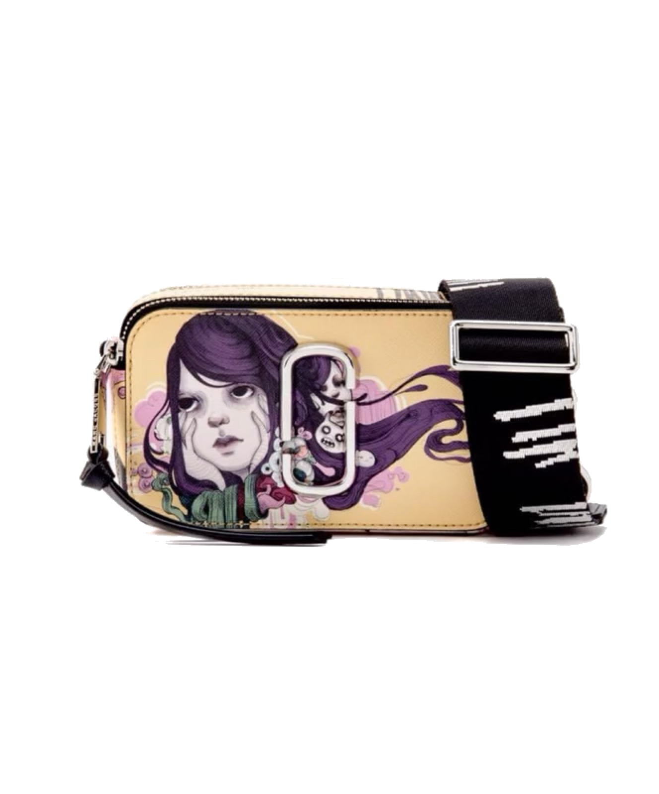 Photo from February 28, 2026