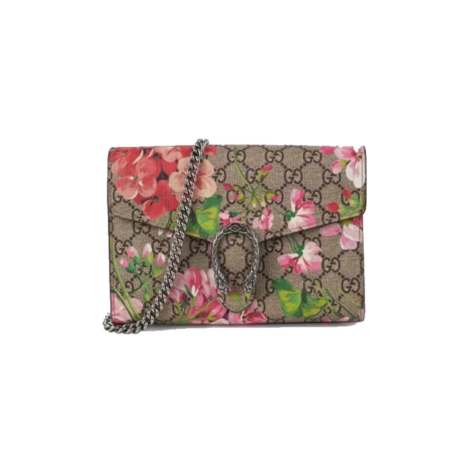 Photo from February 28, 2026