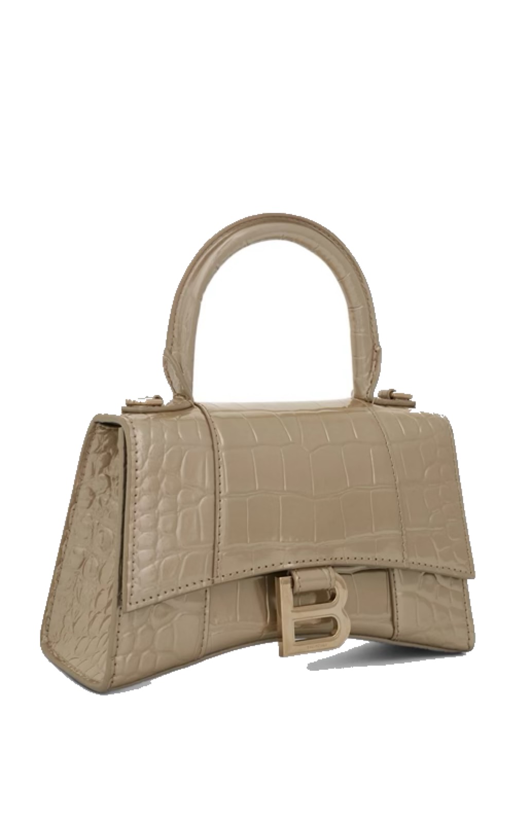 Photo from February 28, 2026