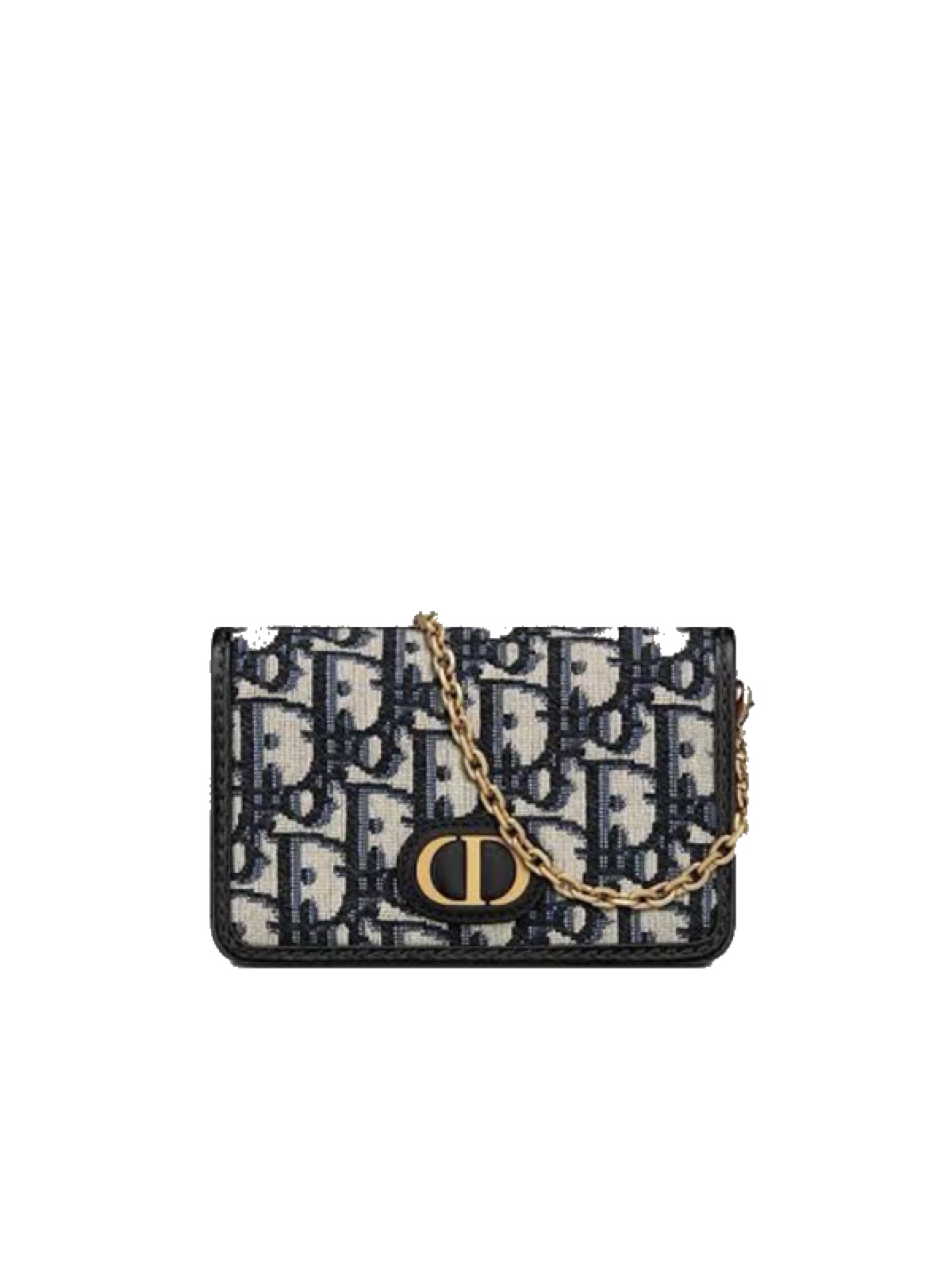 Photo from February 28, 2026