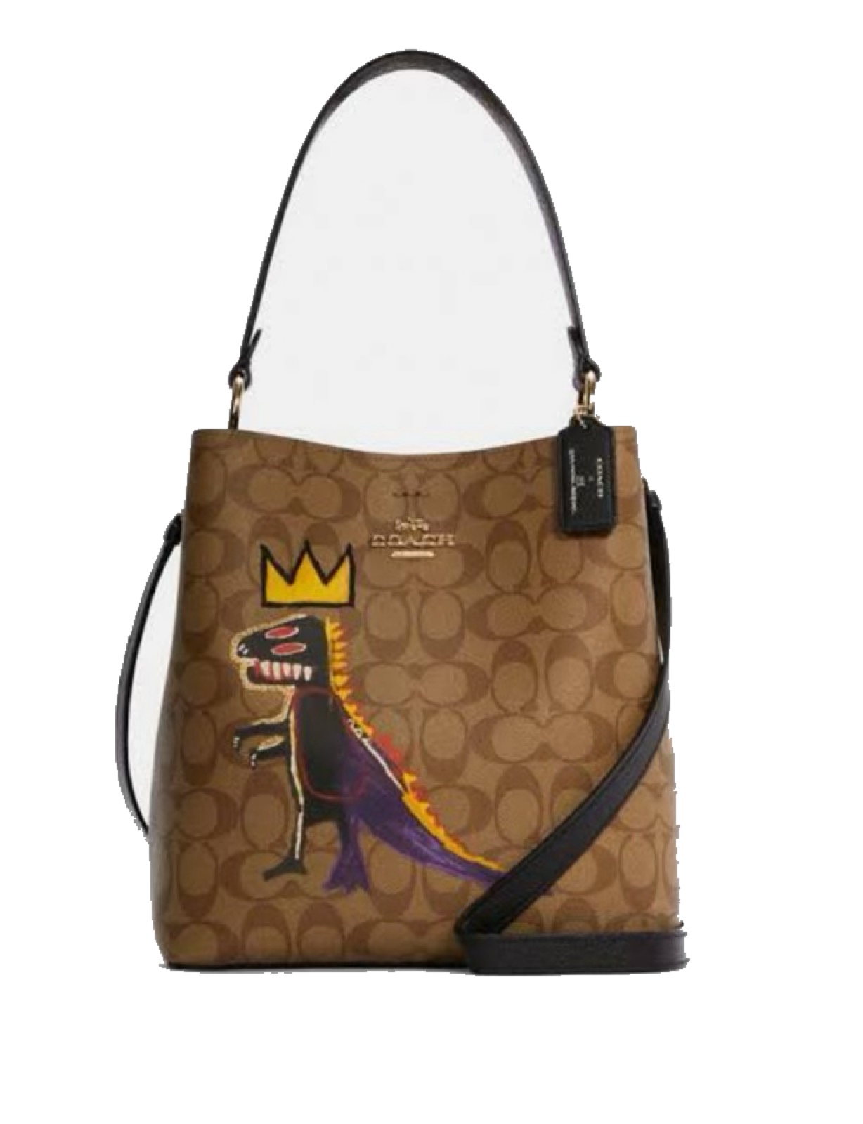 Photo from February 28, 2026