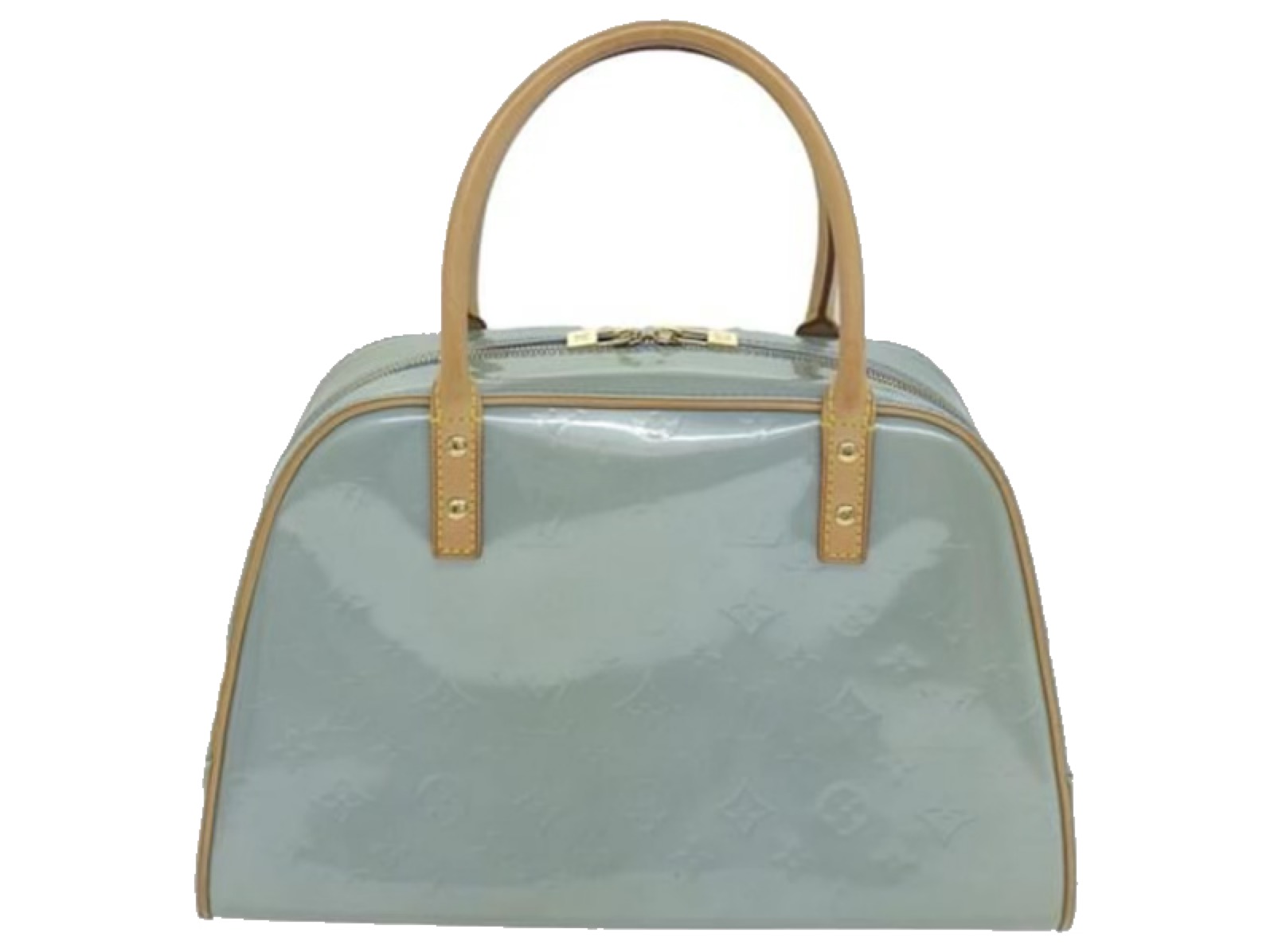 Photo from February 28, 2026