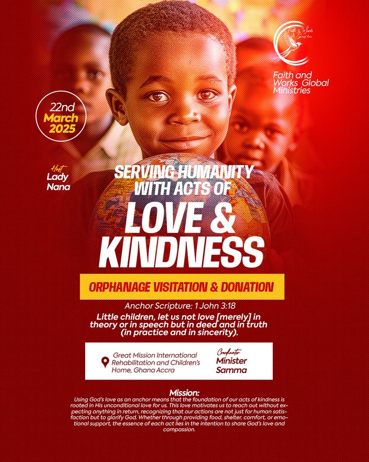 Image of Children in classroom holding their books