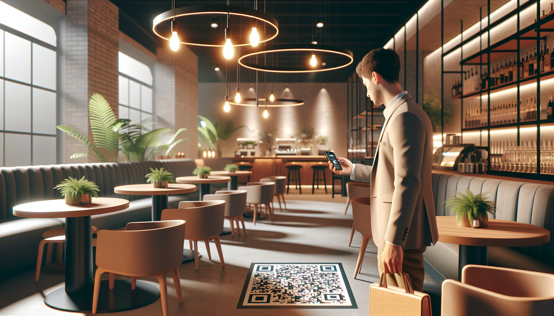 How to Reduce Wait Times in Restaurants for Better Experience