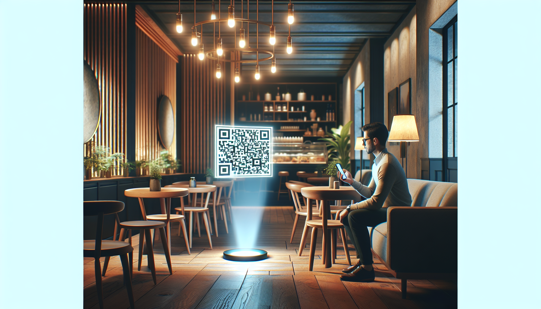 Restaurant Technology Trends 2026: Innovate to Elevate