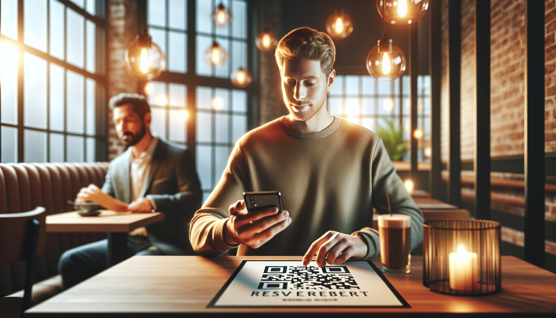 Restaurant Menu Design Tips for Higher Sales: Use Psychology