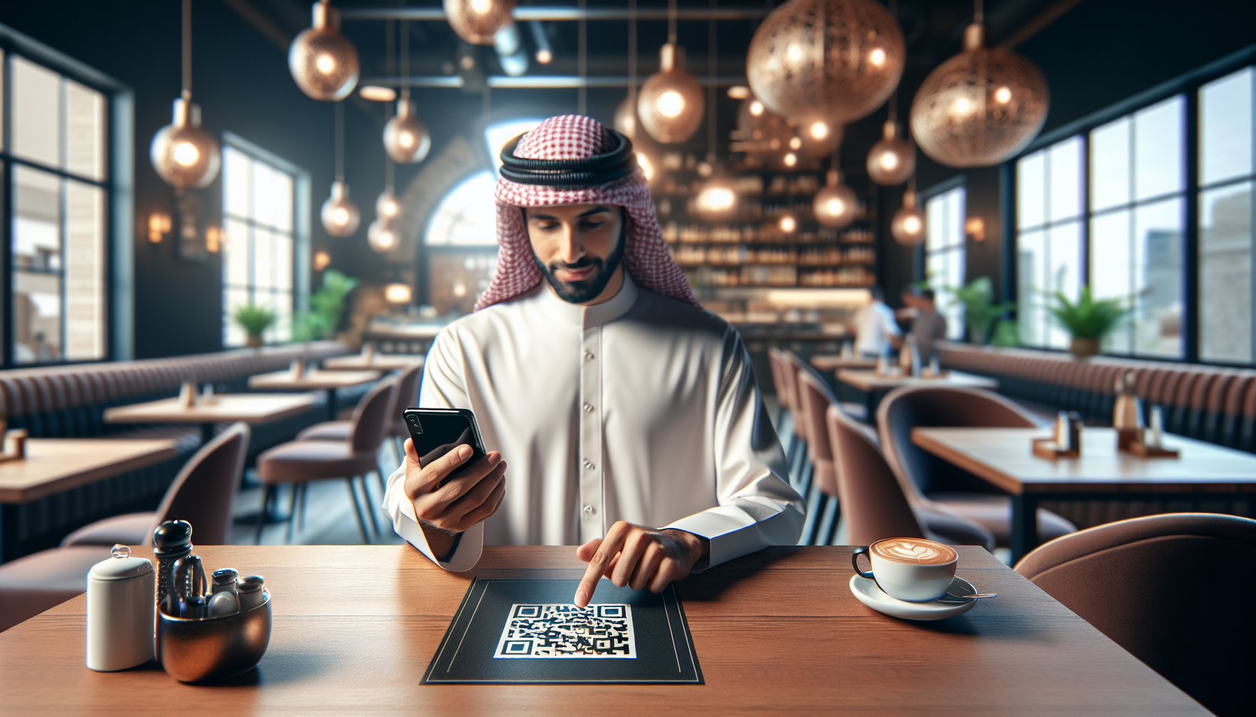 How to Increase Restaurant Table Turnover and Boost Revenue