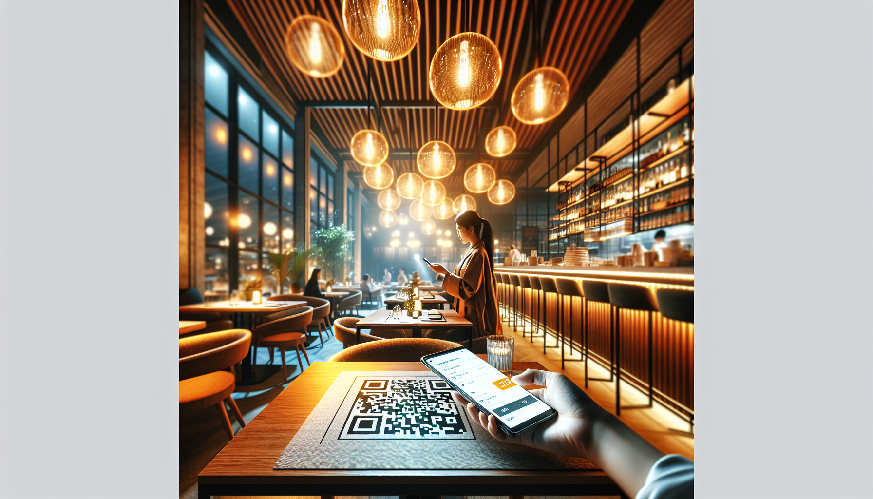 Best Free QR Menu Software for Restaurants 2026: Top Picks