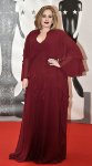 Adele photo