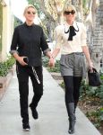 Portia De Rossi фото №1022899