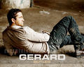 Gerard Butler - gerard-butler photo Gerard Butler - gerard-butler photo