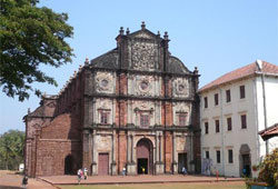 goa_capital2_s.jpg