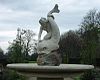 Boy With A Dolphin Fountain-Hyde Park.jpg