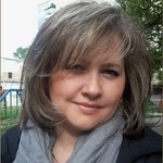 Вэл Килмер фото