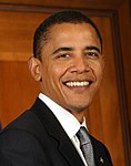 BarackObama2005portrait (cropped).jpg