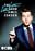 The Late Late Show with James Corden