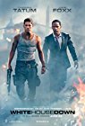 white-house-down-4417.jpg_Action, Drama, Thriller_2013