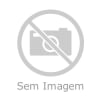 Matheus