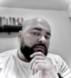 Henrique