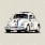 Fuke Racing