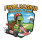 FinalDoGrid Racing Team