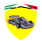 Code Racers