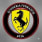 Scuderia Ferrados