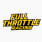 Full Throttle Racing