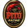 Pitu Racing