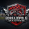 Borrazópolis Racing