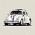 Fuke Racing