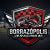 Borrazópolis Racing