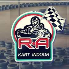 RA Kart Indoor