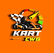 Kart CWB
