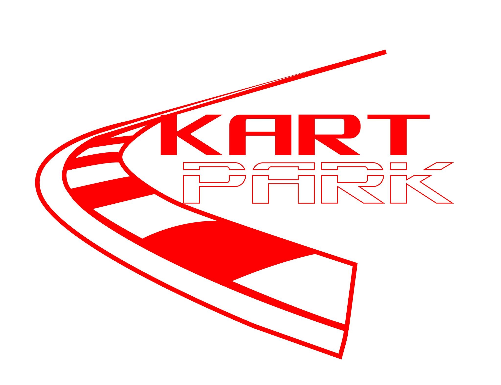 Kart Park