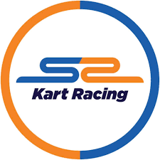 S2 kart racing