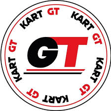 Kart GT Pinhais