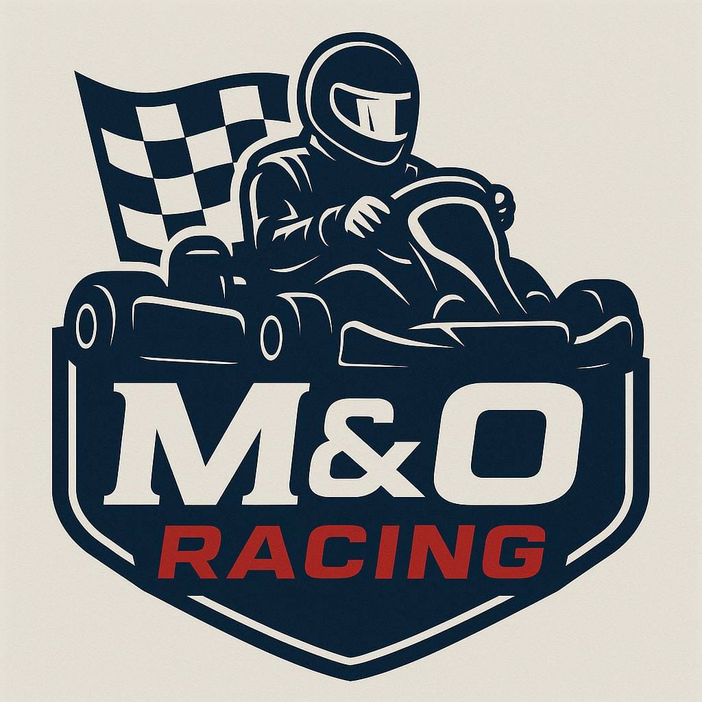 M&O Racing