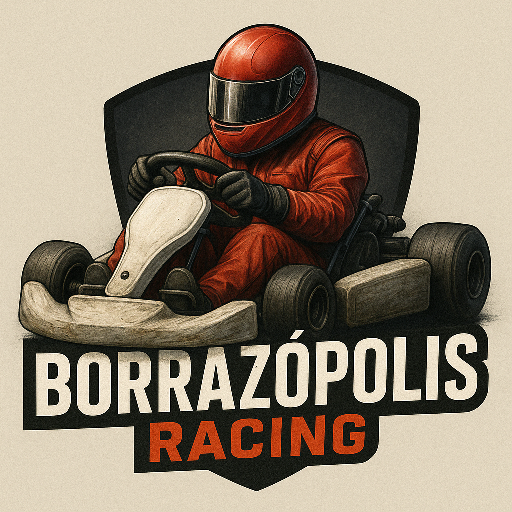 Borrazópolis Racing