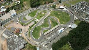 Campeonato de Kart Aquece a Disputa com 4ª Etapa no Histórico Kartódromo Kart Park