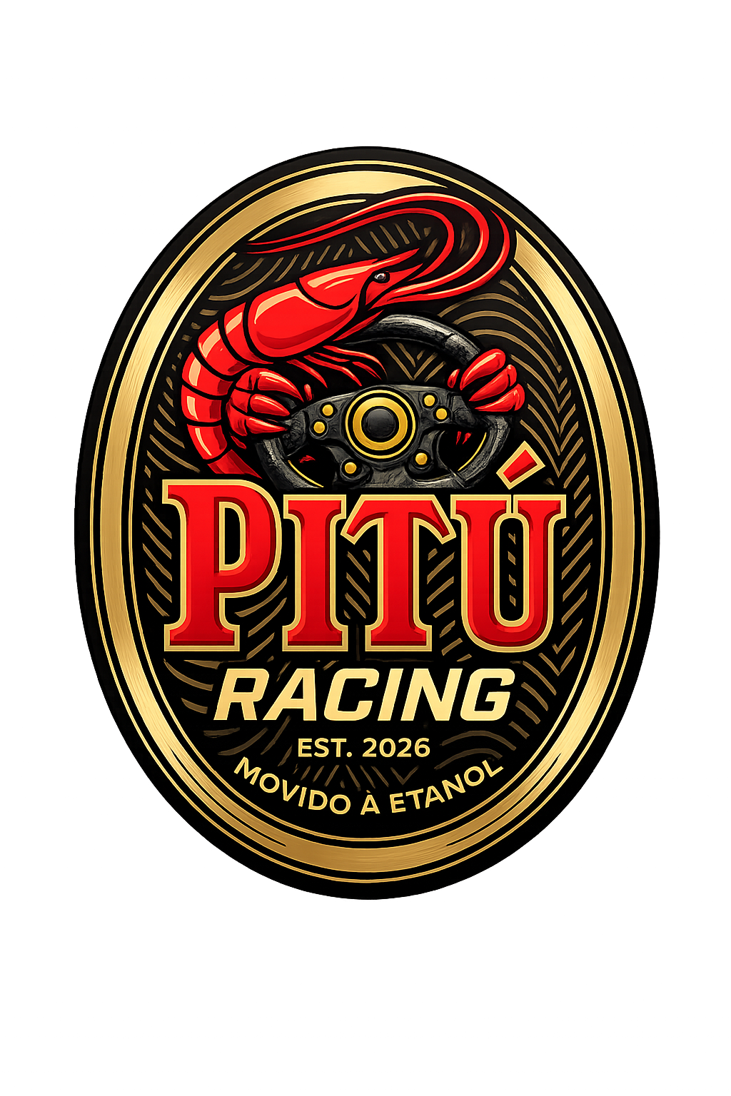 Pitu Racing