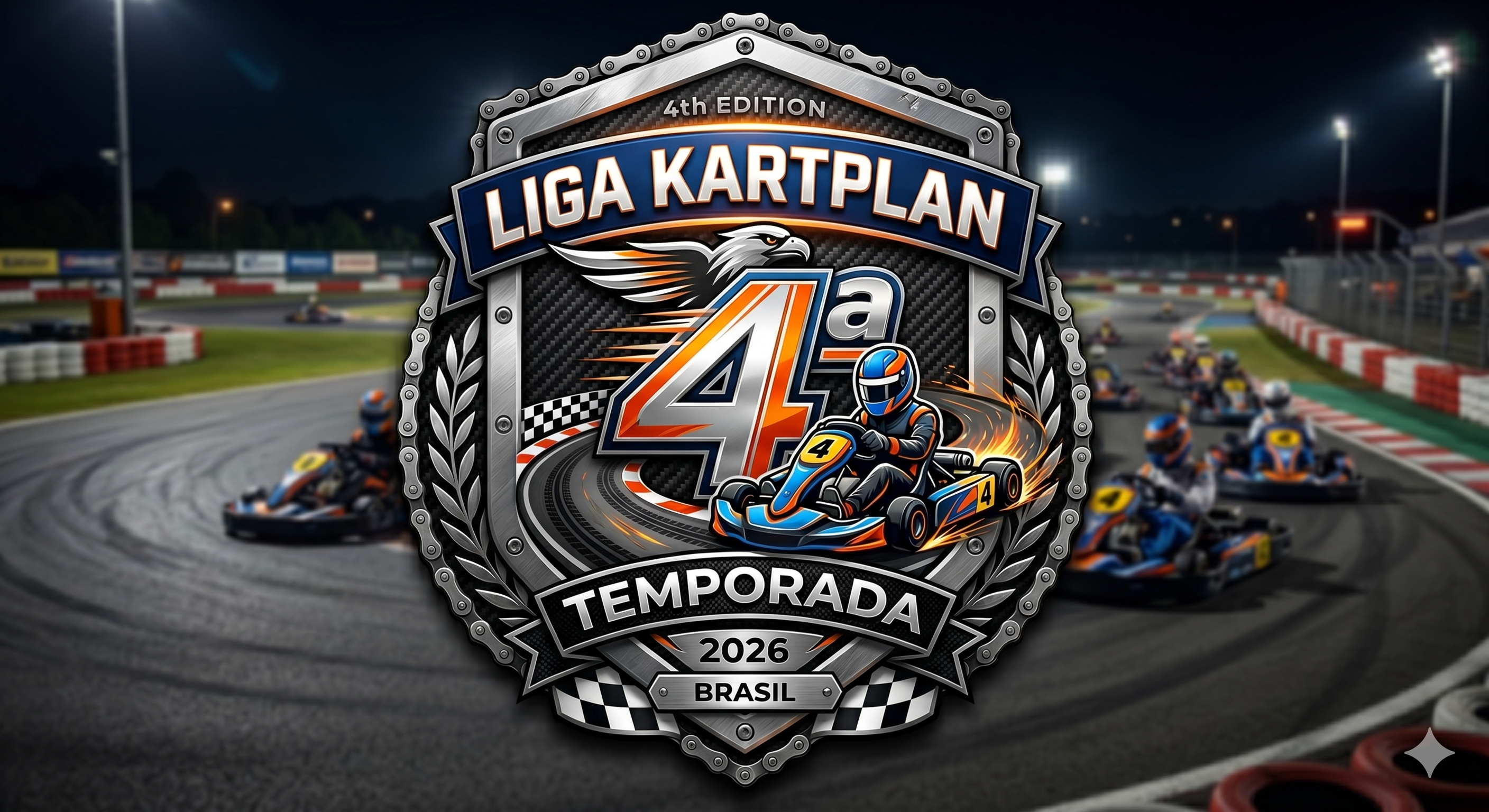 Temporada 4
