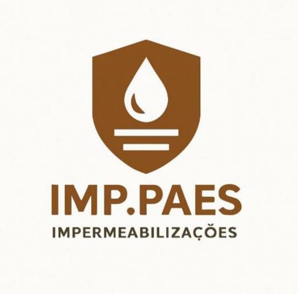 Imp.Paes