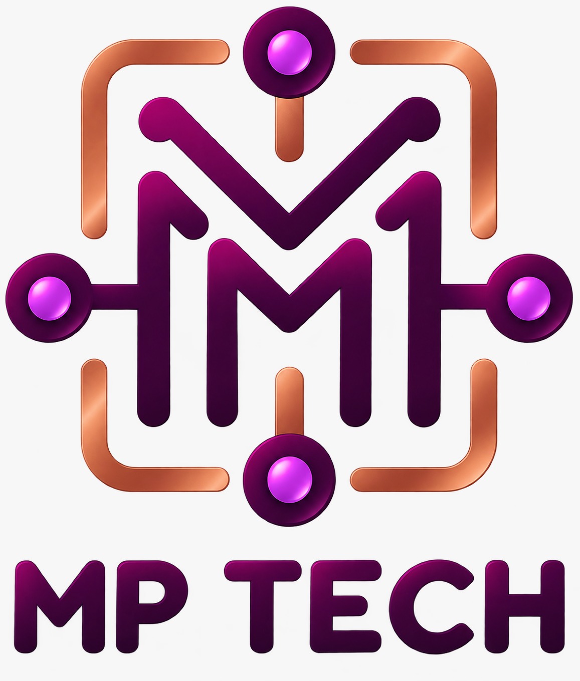 MP Tech