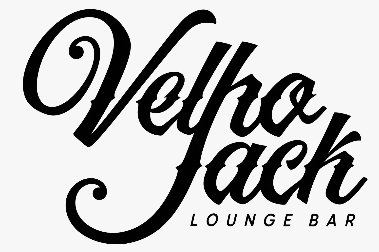 Velho Jack