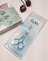 Ножницы Elan