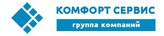 Утилизация изношенных шин, переработка шин, отходы РТИ