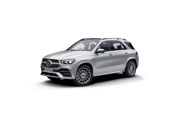 Mercedes Benz Gle Class Mild Hybrid Gle450 Amg Line 4matic Premium Plus 7 Seater A Buy New Cars Online Ucars Singapore