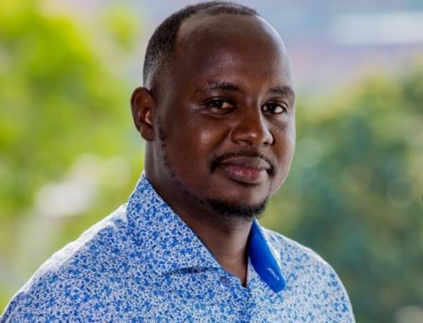 The Rising Challenge Of Content Piracy In Uganda’s Entertainment Landscape